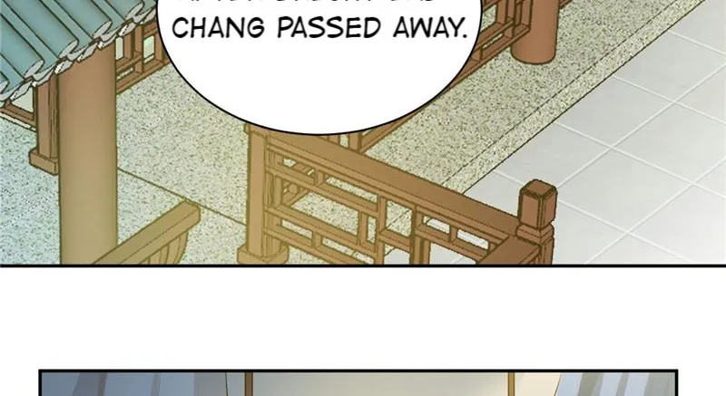 Read This Prince Is Lovesick chapter 111 image 19 on Lezhin
