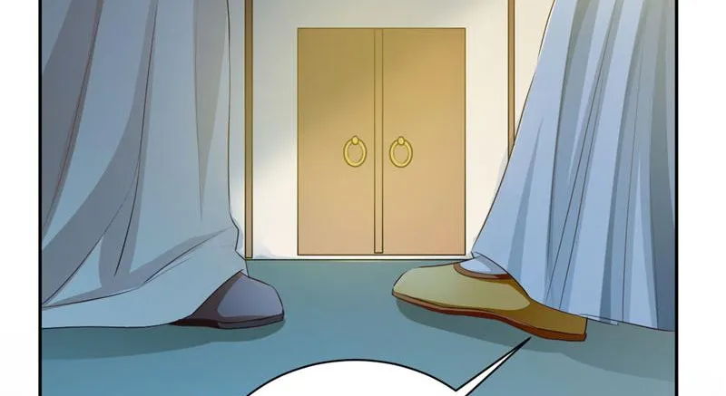 Read This Prince Is Lovesick chapter 111 image 20 on Lezhin