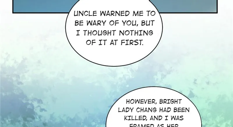 Read This Prince Is Lovesick chapter 111 image 21 on Lezhin