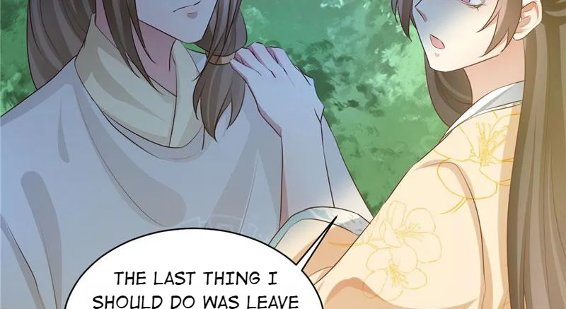 Read This Prince Is Lovesick chapter 111 image 23 on Lezhin