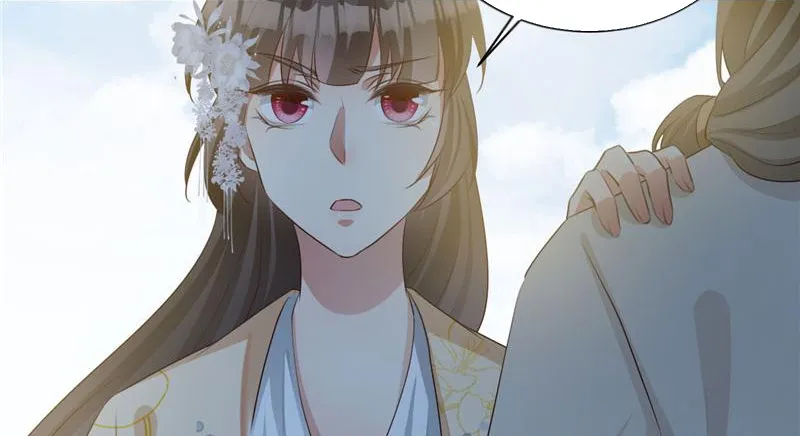 Read This Prince Is Lovesick chapter 111 image 25 on Lezhin