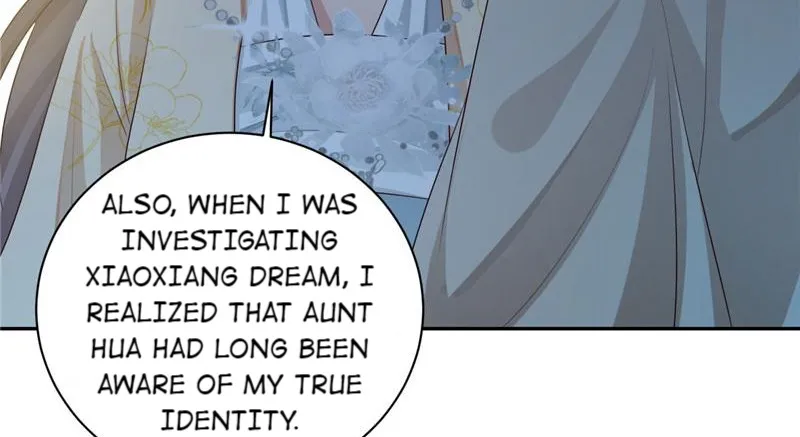 Read This Prince Is Lovesick chapter 111 image 26 on Lezhin