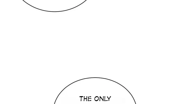 Read This Prince Is Lovesick chapter 111 image 27 on Lezhin