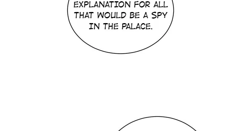 Read This Prince Is Lovesick chapter 111 image 28 on Lezhin