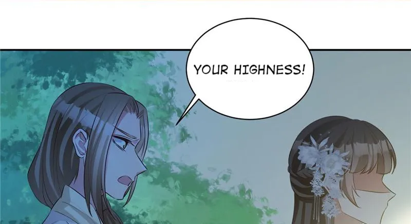 Read This Prince Is Lovesick chapter 111 image 3 on Lezhin