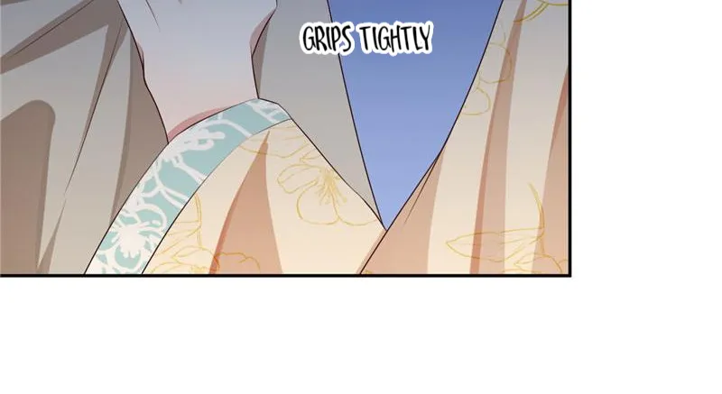 Read This Prince Is Lovesick chapter 111 image 30 on Lezhin