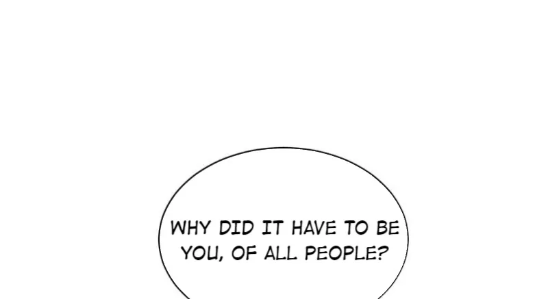Read This Prince Is Lovesick chapter 111 image 31 on Lezhin