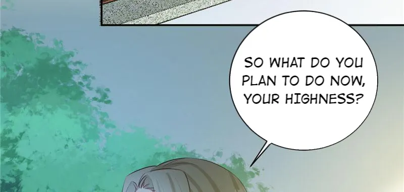 Read This Prince Is Lovesick chapter 111 image 36 on Lezhin