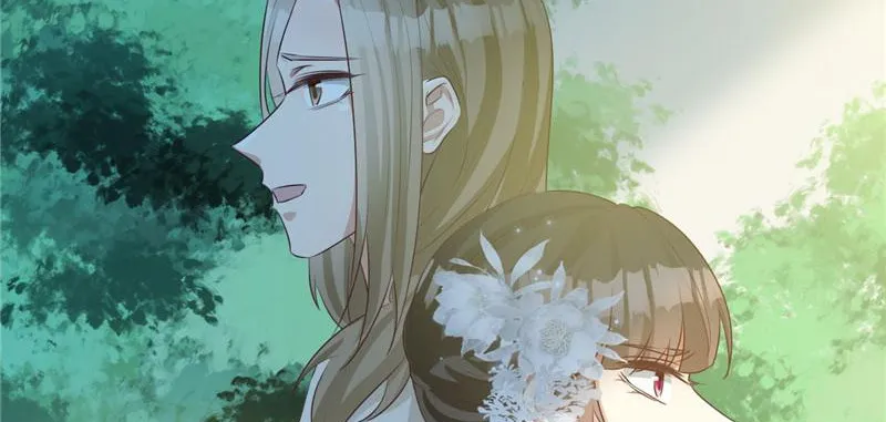 Read This Prince Is Lovesick chapter 111 image 37 on Lezhin