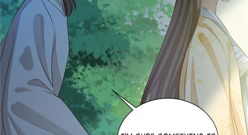 Read This Prince Is Lovesick chapter 111 image 4 on Lezhin