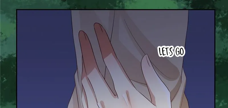 Read This Prince Is Lovesick chapter 111 image 40 on Lezhin
