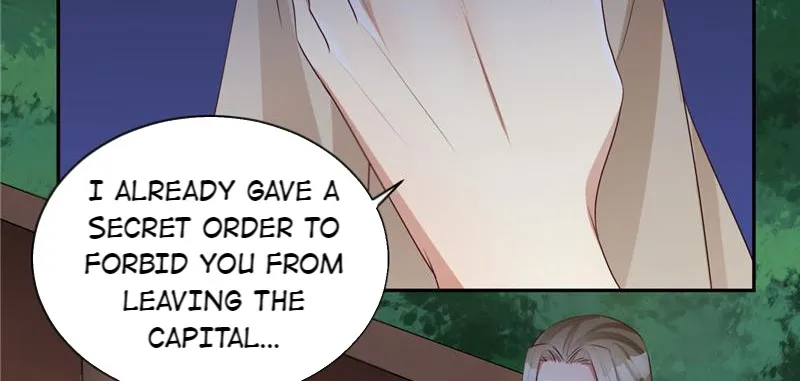 Read This Prince Is Lovesick chapter 111 image 41 on Lezhin