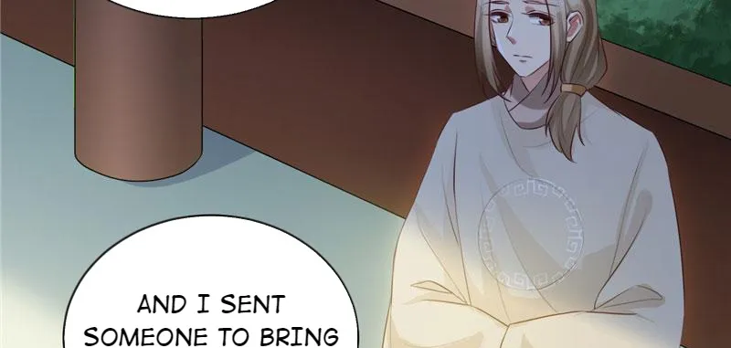 Read This Prince Is Lovesick chapter 111 image 42 on Lezhin