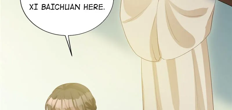 Read This Prince Is Lovesick chapter 111 image 43 on Lezhin