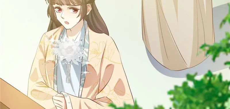 Read This Prince Is Lovesick chapter 111 image 44 on Lezhin