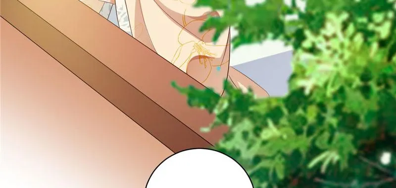 Read This Prince Is Lovesick chapter 111 image 45 on Lezhin