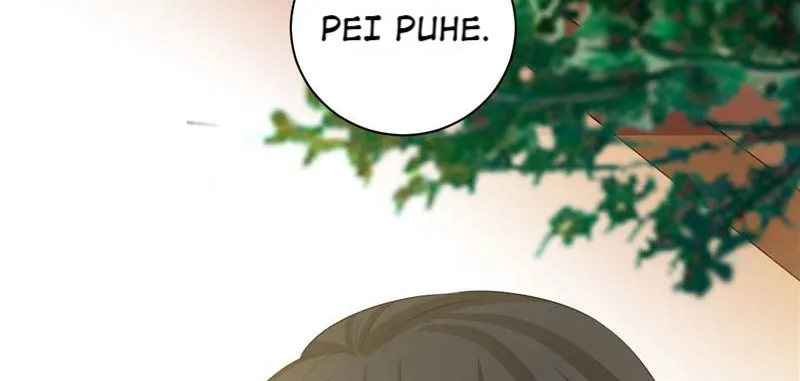 Read This Prince Is Lovesick chapter 111 image 46 on Lezhin