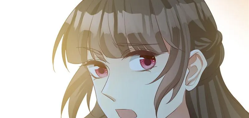 Read This Prince Is Lovesick chapter 111 image 47 on Lezhin