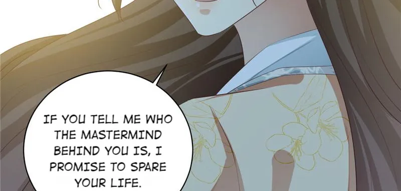 Read This Prince Is Lovesick chapter 111 image 48 on Lezhin