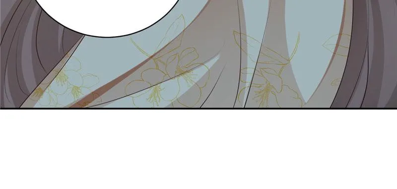 Read This Prince Is Lovesick chapter 111 image 49 on Lezhin