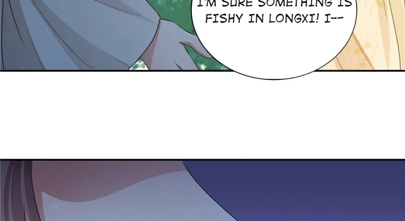 Read This Prince Is Lovesick chapter 111 image 5 on Lezhin