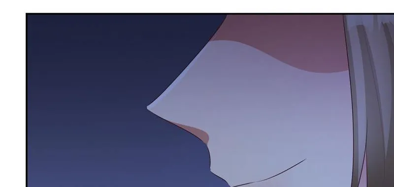 Read This Prince Is Lovesick chapter 111 image 50 on Lezhin