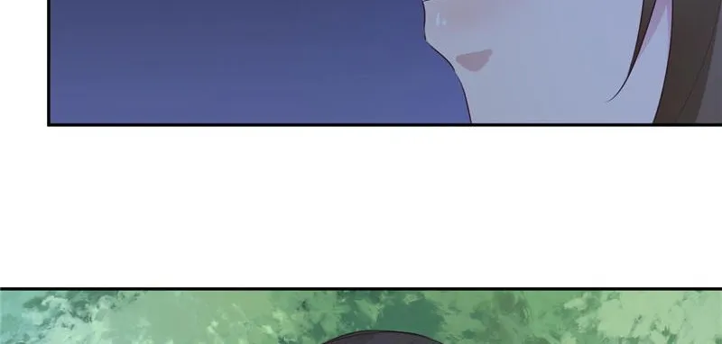Read This Prince Is Lovesick chapter 111 image 51 on Lezhin