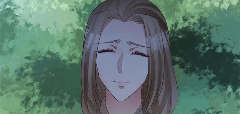 Read This Prince Is Lovesick chapter 111 image 52 on Lezhin