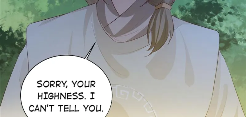Read This Prince Is Lovesick chapter 111 image 53 on Lezhin