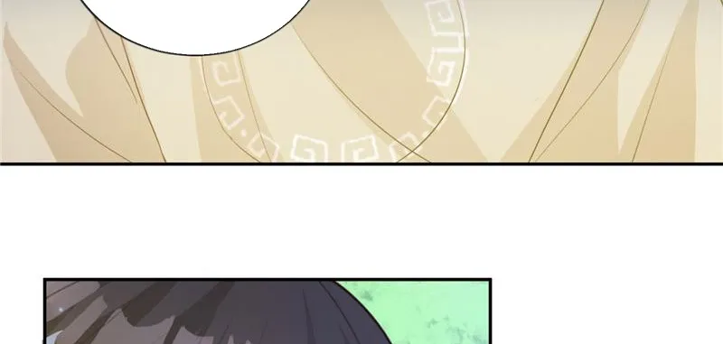 Read This Prince Is Lovesick chapter 111 image 54 on Lezhin
