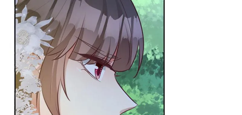 Read This Prince Is Lovesick chapter 111 image 55 on Lezhin