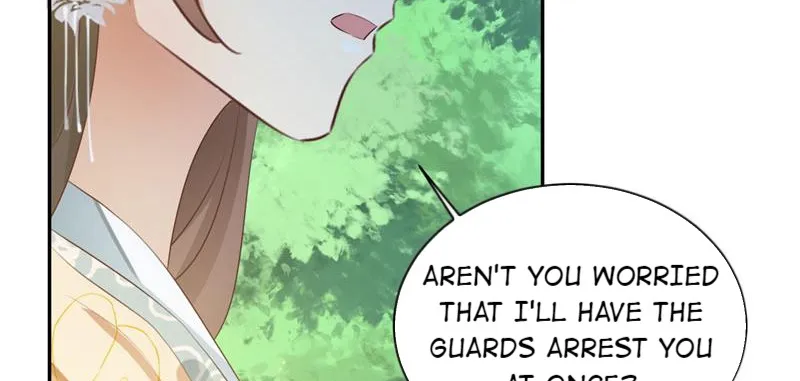Read This Prince Is Lovesick chapter 111 image 56 on Lezhin