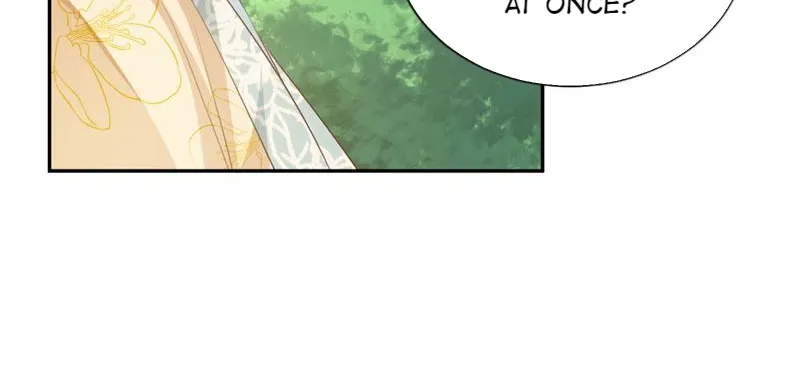 Read This Prince Is Lovesick chapter 111 image 57 on Lezhin