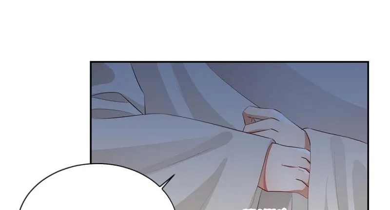 Read This Prince Is Lovesick chapter 111 image 58 on Lezhin