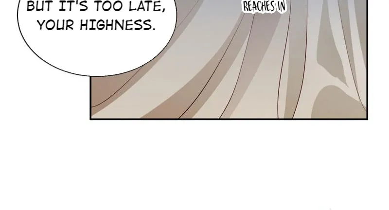 Read This Prince Is Lovesick chapter 111 image 59 on Lezhin