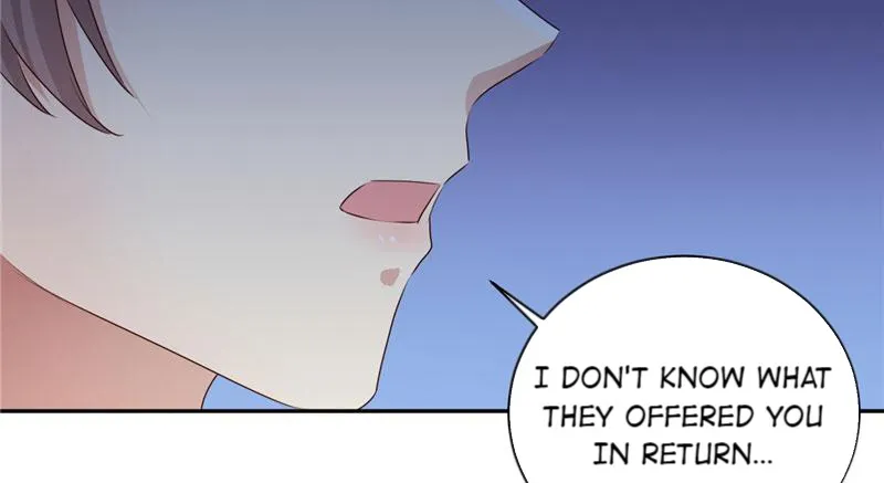 Read This Prince Is Lovesick chapter 111 image 6 on Lezhin