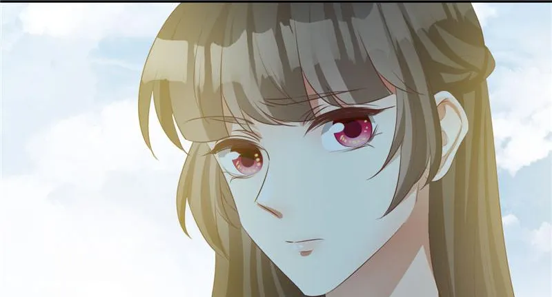 Read This Prince Is Lovesick chapter 111 image 60 on Lezhin