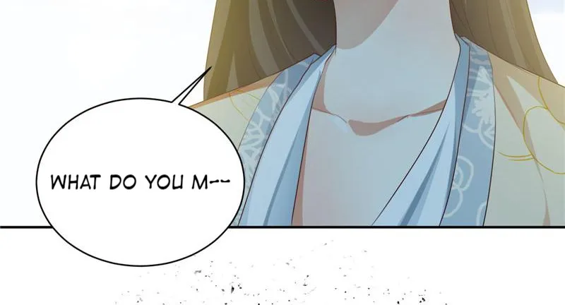 Read This Prince Is Lovesick chapter 111 image 61 on Lezhin