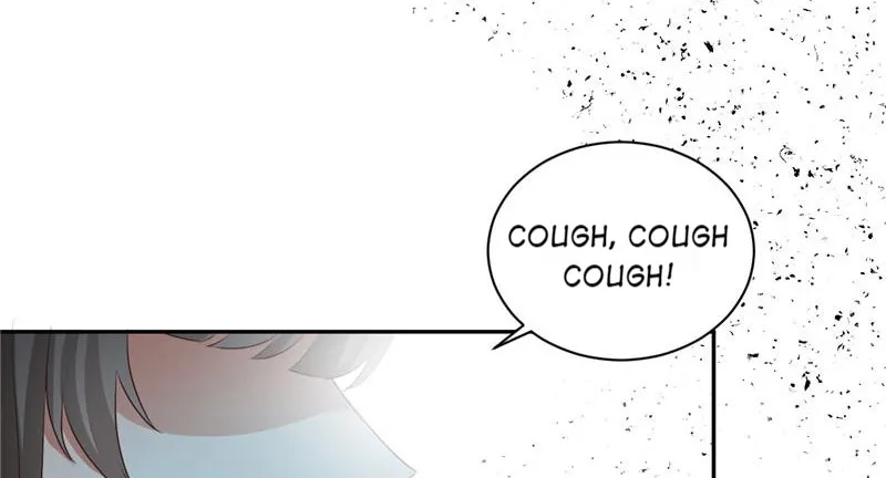 Read This Prince Is Lovesick chapter 111 image 63 on Lezhin