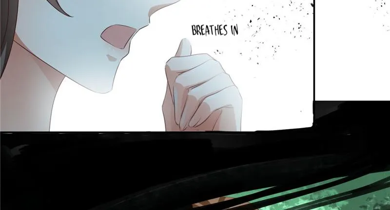 Read This Prince Is Lovesick chapter 111 image 64 on Lezhin