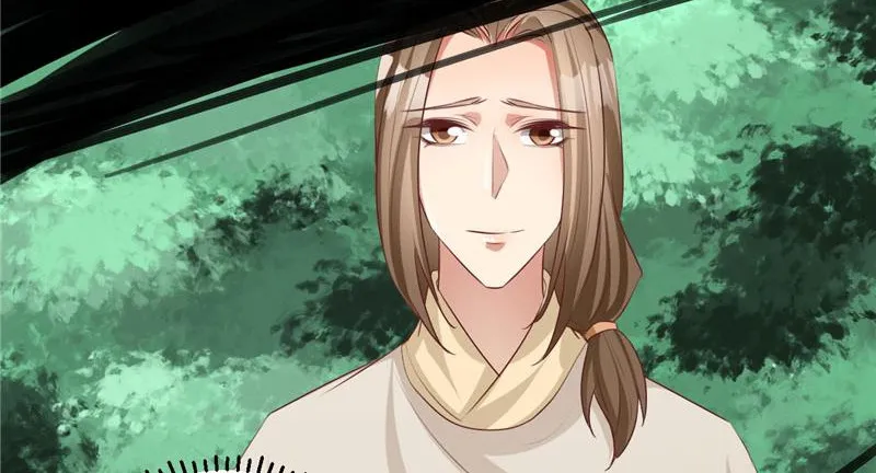 Read This Prince Is Lovesick chapter 111 image 65 on Lezhin