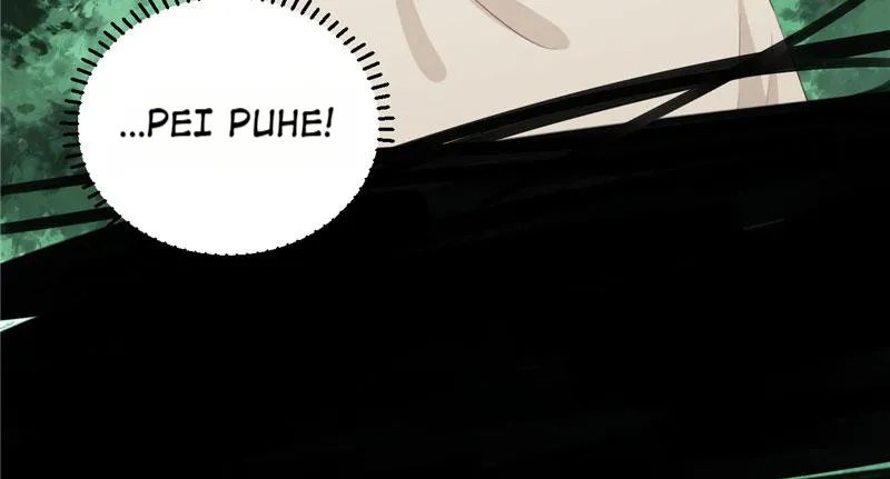 Read This Prince Is Lovesick chapter 111 image 66 on Lezhin