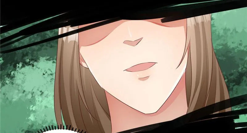 Read This Prince Is Lovesick chapter 111 image 67 on Lezhin