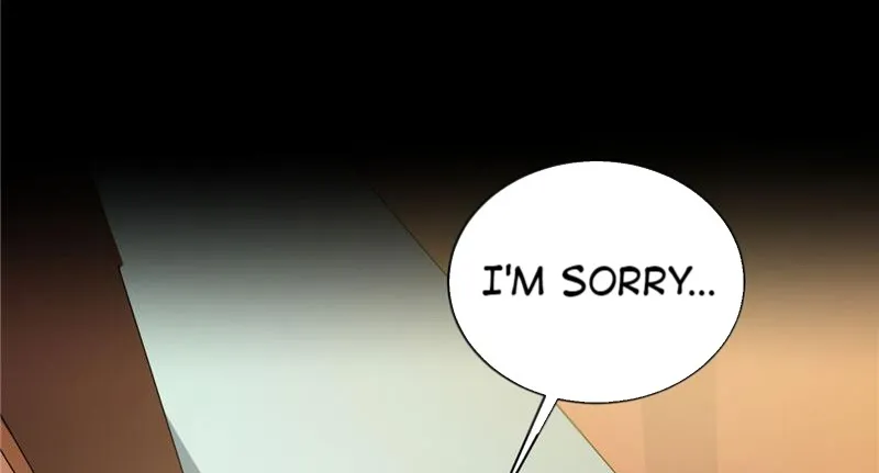 Read This Prince Is Lovesick chapter 111 image 69 on Lezhin