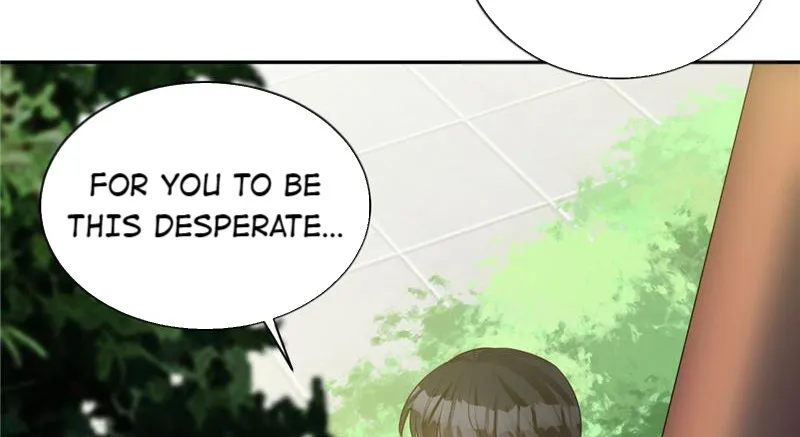 Read This Prince Is Lovesick chapter 111 image 7 on Lezhin