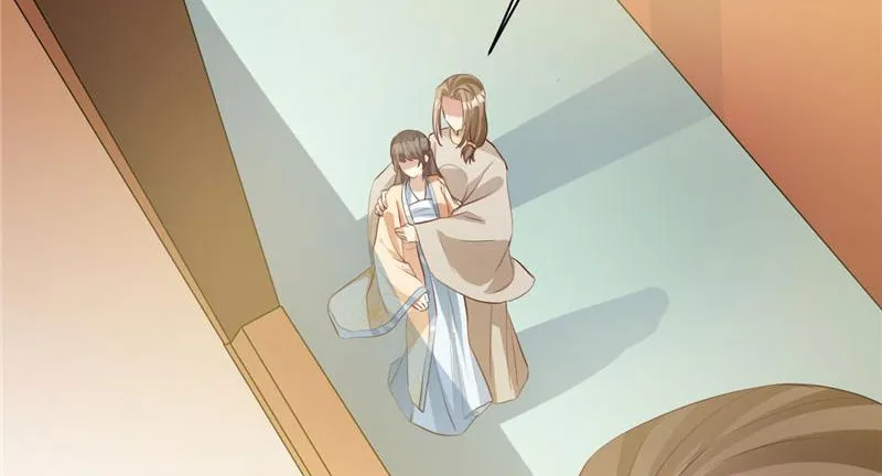 Read This Prince Is Lovesick chapter 111 image 70 on Lezhin