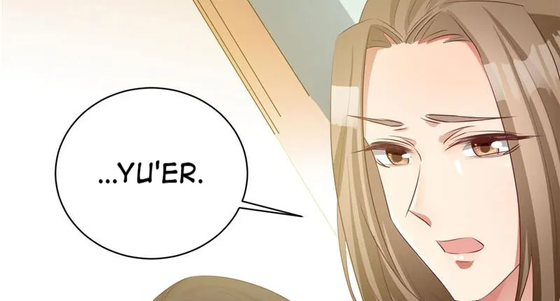 Read This Prince Is Lovesick chapter 111 image 71 on Lezhin