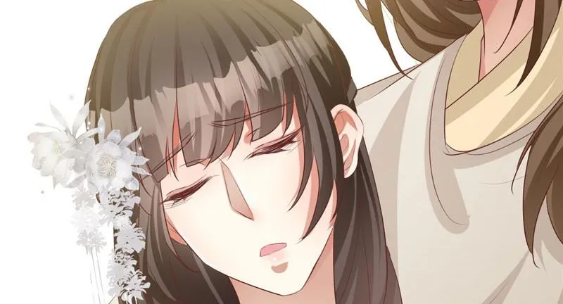 Read This Prince Is Lovesick chapter 111 image 72 on Lezhin