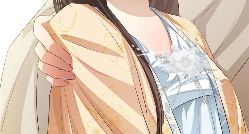 Read This Prince Is Lovesick chapter 111 image 73 on Lezhin