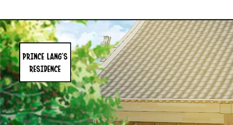 Read This Prince Is Lovesick chapter 111 image 75 on Lezhin